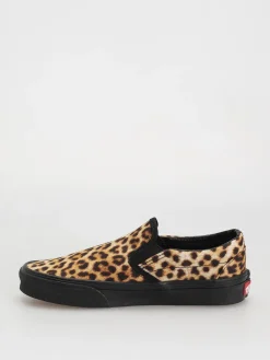 Vans Classic Slip On Shoes
