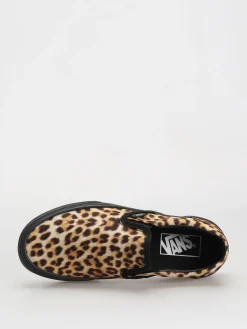 Vans Classic Slip On Shoes