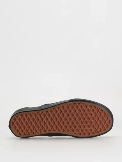 Vans Classic Slip On Shoes
