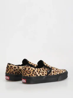 Vans Classic Slip On Shoes