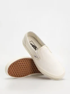 Vans Classic Slip On Shoes