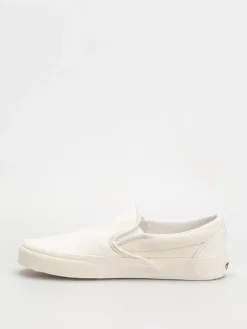 Vans Classic Slip On Shoes