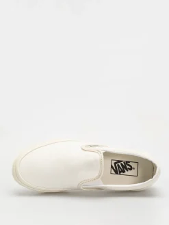 Vans Classic Slip On Shoes