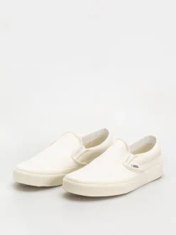 Vans Classic Slip On Shoes