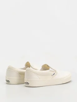 Vans Classic Slip On Shoes