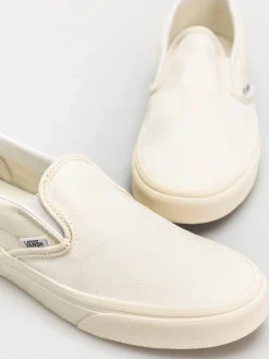 Vans Classic Slip On Shoes