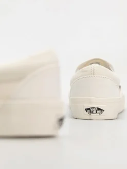 Vans Classic Slip On Shoes