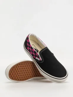 Vans Classic Slip On Shoes