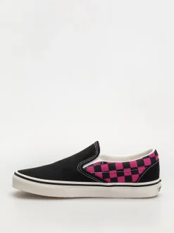 Vans Classic Slip On Shoes