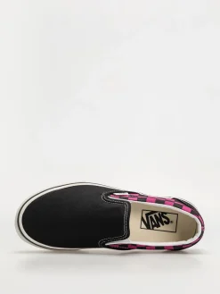 Vans Classic Slip On Shoes