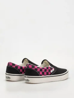 Vans Classic Slip On Shoes