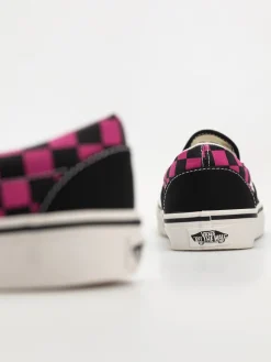 Vans Classic Slip On Shoes