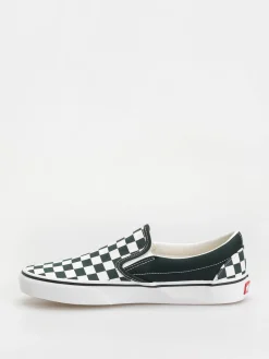 Vans Classic Slip On Shoes