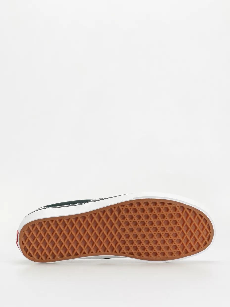 Vans Classic Slip On Shoes