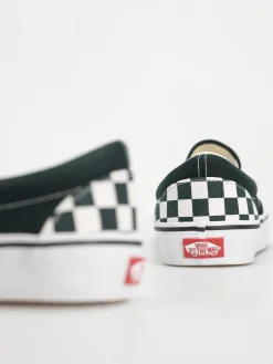 Vans Classic Slip On Shoes