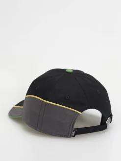 Vans Classic Strapback Cap