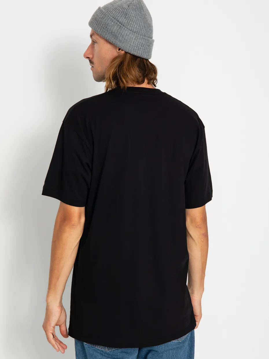 Vans Classic T-shirt