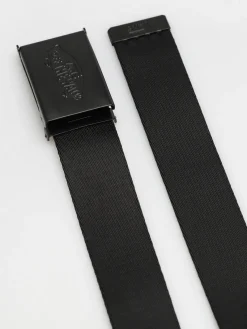 Vans Classic Web Belt
