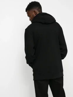 Vans Classic ZHD Hoodie