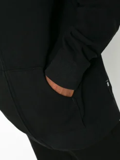 Vans Classic ZHD Hoodie