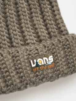 Vans Coastal Beanie Wmn