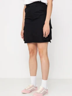 Vans Cobra Cargo Wmn Skirt