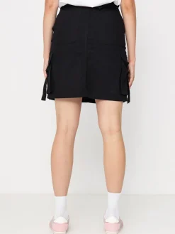 Vans Cobra Cargo Wmn Skirt