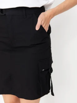 Vans Cobra Cargo Wmn Skirt