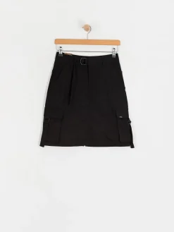 Vans Cobra Cargo Wmn Skirt