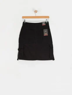 Vans Cobra Cargo Wmn Skirt
