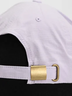 Vans Cold Crew Curved Bill Jockey Cap