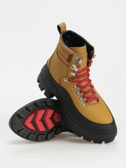 Vans Colfax Elevate Mte 2 Shoes