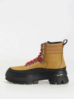 Vans Colfax Elevate Mte 2 Shoes