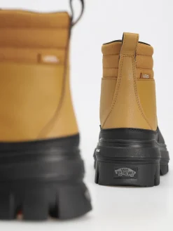 Vans Colfax Elevate Mte 2 Shoes