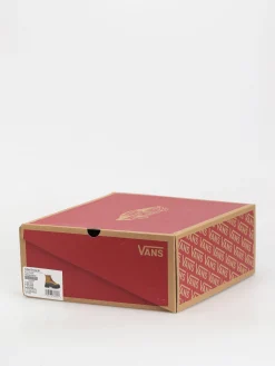 Vans Colfax Elevate Mte 2 Shoes