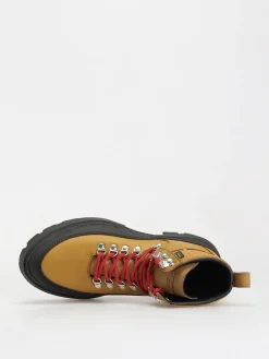 Vans Colfax Elevate Mte 2 Shoes
