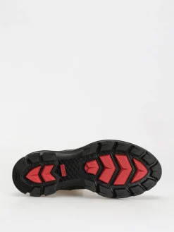 Vans Colfax Elevate Mte 2 Shoes