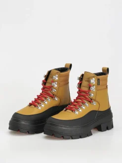 Vans Colfax Elevate Mte 2 Shoes