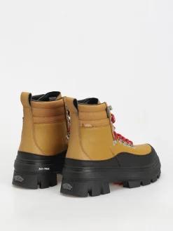Vans Colfax Elevate Mte 2 Shoes