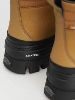 Vans Colfax Elevate Mte 2 Shoes