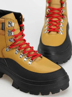 Vans Colfax Elevate Mte 2 Shoes