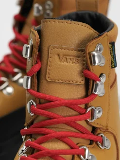Vans Colfax Elevate Mte 2 Shoes