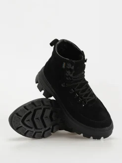 Vans Colfax Elevate MTE 2 Shoes