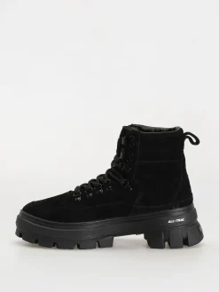 Vans Colfax Elevate MTE 2 Shoes