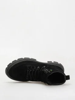 Vans Colfax Elevate MTE 2 Shoes