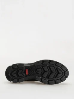 Vans Colfax Elevate MTE 2 Shoes