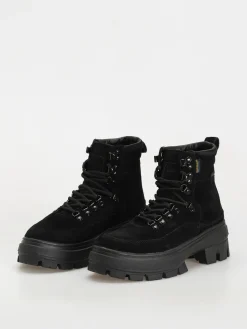 Vans Colfax Elevate MTE 2 Shoes