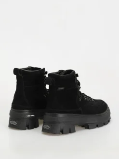 Vans Colfax Elevate MTE 2 Shoes