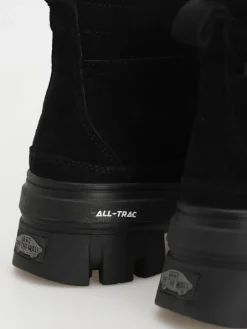 Vans Colfax Elevate MTE 2 Shoes