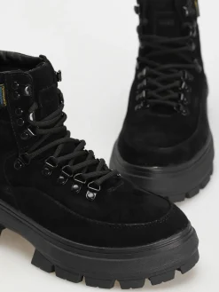 Vans Colfax Elevate MTE 2 Shoes